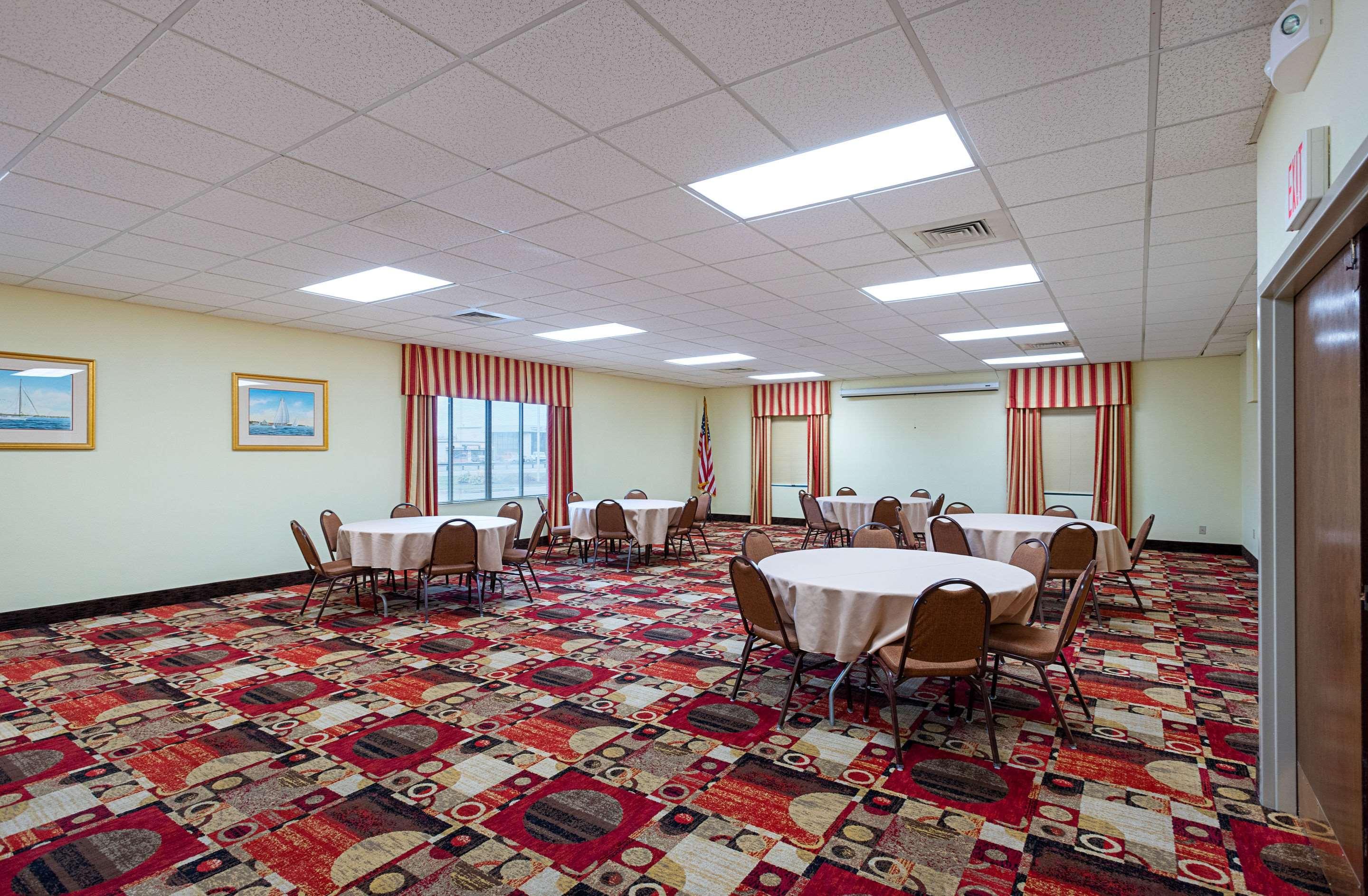 Quality Inn Easton Exterior photo
